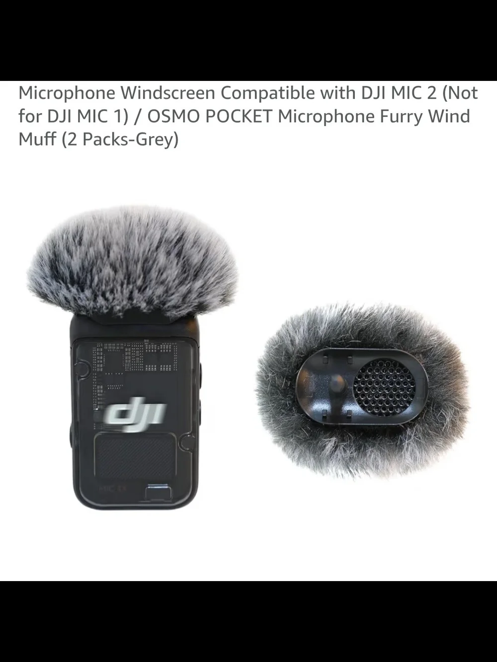 NEW DJI Osmo Pocket 3 Creator Combo + HUGE Accessory Bundle + Hard Cases